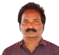 Sri A. Kiran Kumar